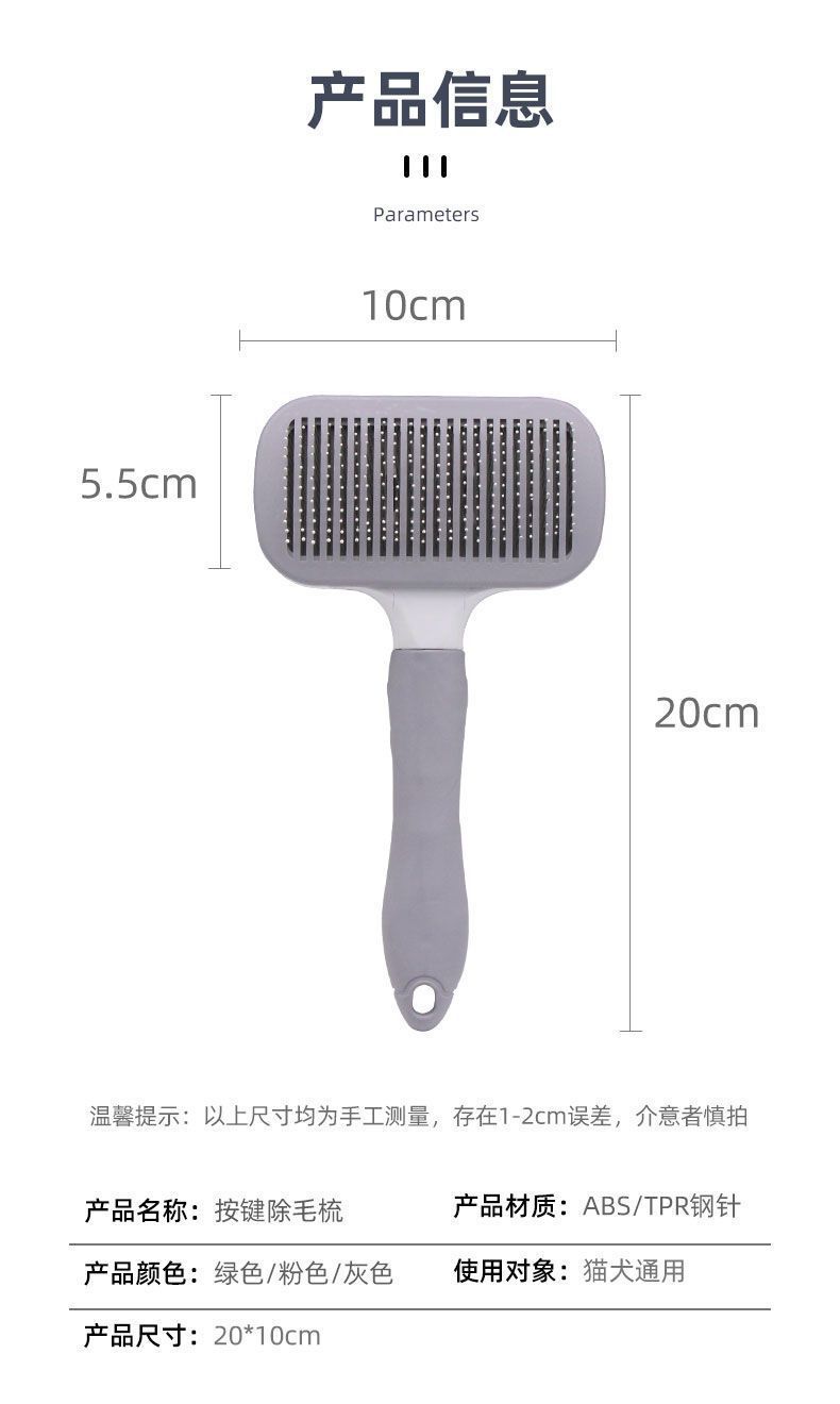 fdea080a-c0fc-4e35-9659-e9ca0d6c16ce.jpe