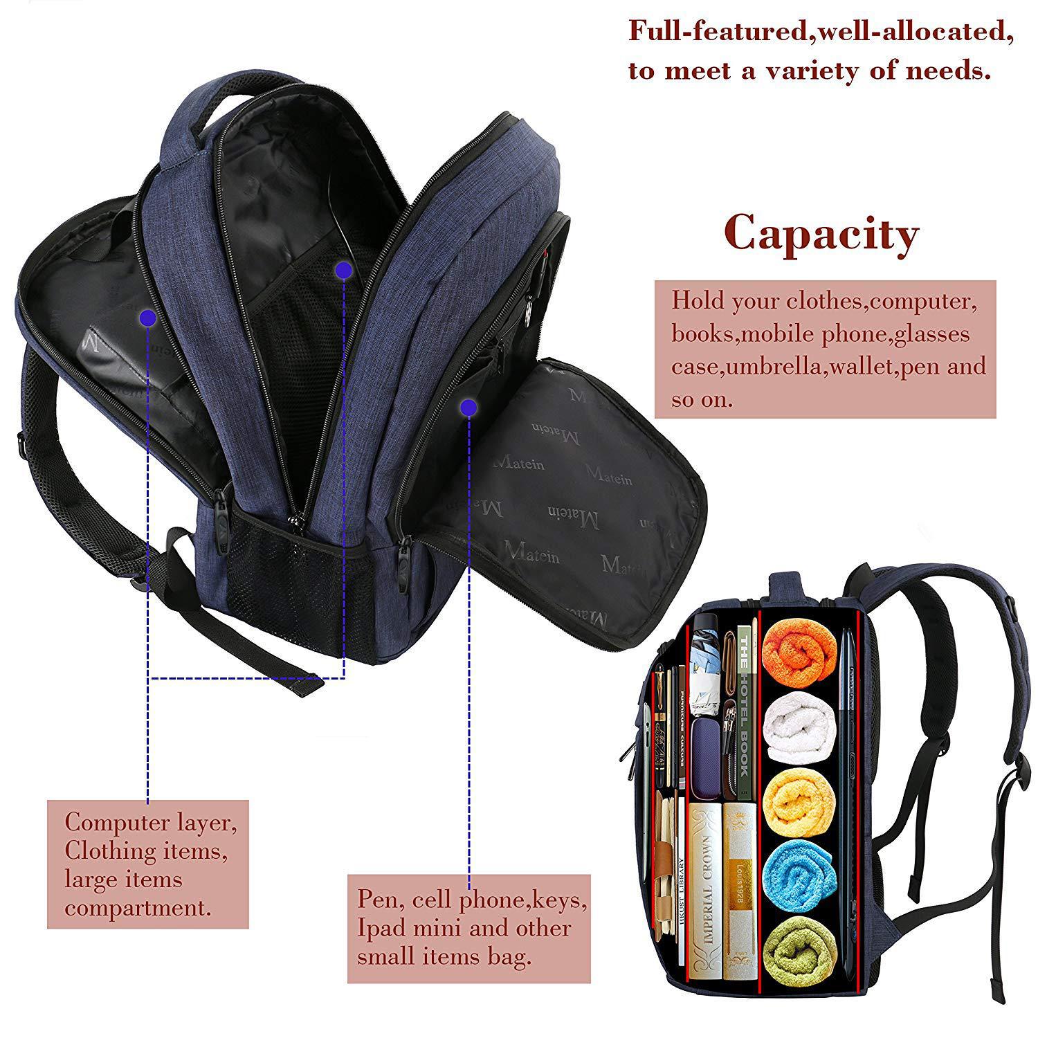 Large Capacity Multifunctional Travel Backpack 12 O1CN01fbO0BJ1gDVp6Ffg8N !!936904108 0 cib