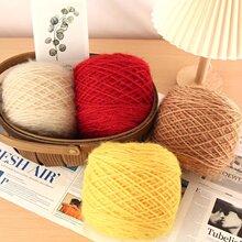 ����që����ñ�����z��ë���F�ֹ�����diy���ϰ�ë���팚����