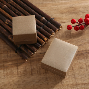 ���s���½�ɫ��а��b�и߼�С���ռ{�й������նYƷ�ЏS��ֱ�l