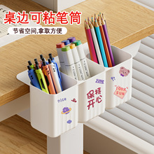 ins���ֵ��ͨ���ԹPͲ�W�������k���Ҵ������ɐۺ��s�ռ{Ͱ���l