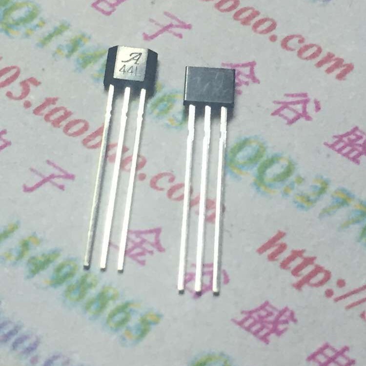 CS3144L 3144L 全新原装现货