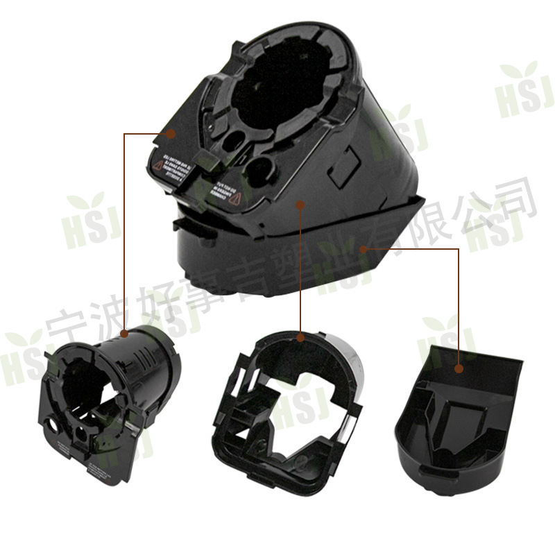 Keurig2.0K cup holder coffee machine bracket capsule coffee filter cup holder accessories holder coffee filter Keurig2.0K cup holder coffee machine bracket capsule coffee filter cup holder accessories holder coffee filter