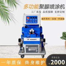 F؛߉TC ˮط픷ˮ ܇ذlݙCS҃r