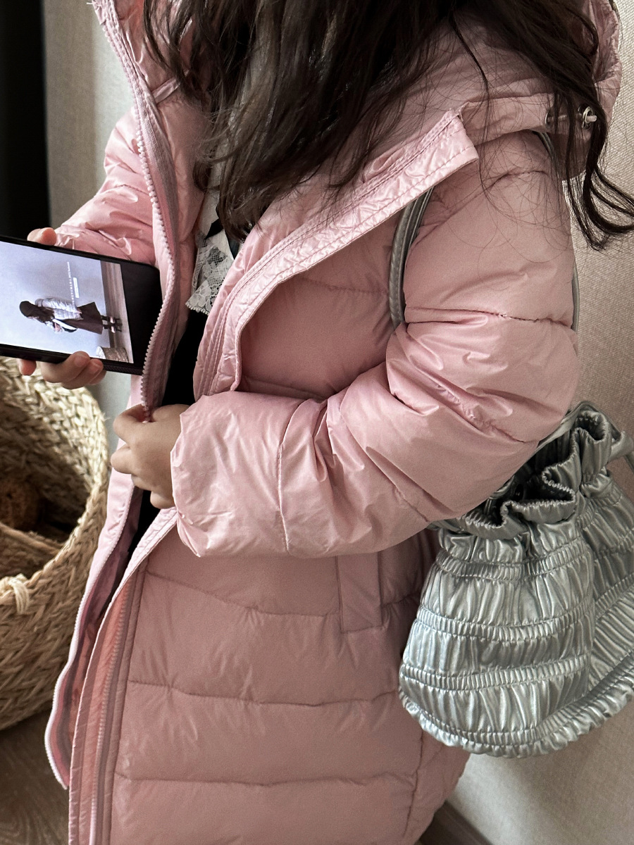 2023-08-04 215747.jpg