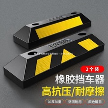 ͣ܇λ܇܇݆܇܇zλλͣ܇܇ؓ