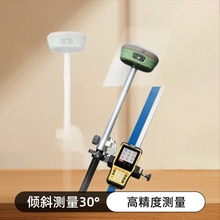 �K��һ��RTK �Kһ��GPS A90�K���쌚����GNSS�y��ϵ�y���N90F90