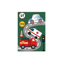 ͨbabyW؉|ҝM䁵؉|͏db̺F؛l