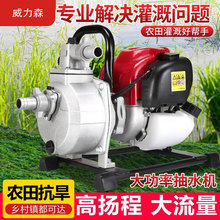 ôʳˮCˮě_͙CС͸ߓP̹ȝˮ