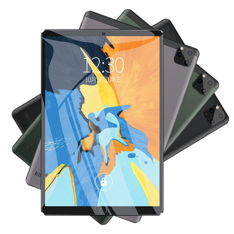 Солёная рыба перенесена на платформу электронной коммерции без товара. Android умный звонок развлекательная обучающая планшет