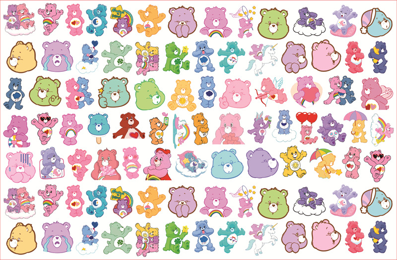 微信图片_20221205101748