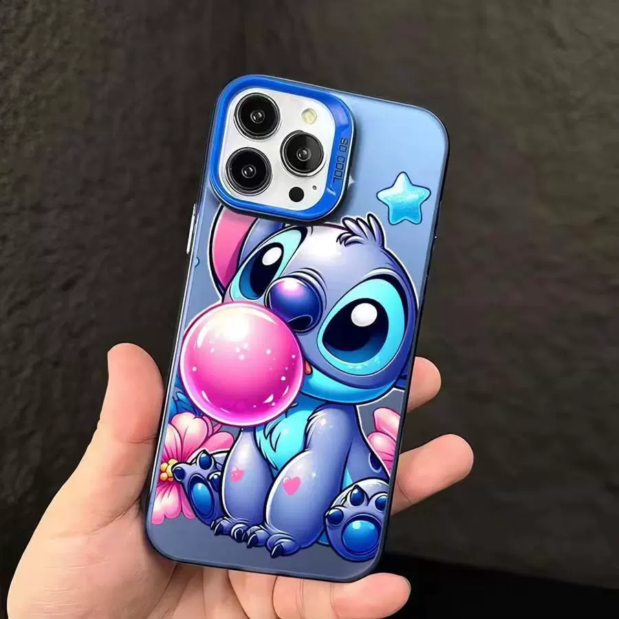 Чехол совместимый с Apple iPhone 16 Pro, чехол для телефона, 14/13