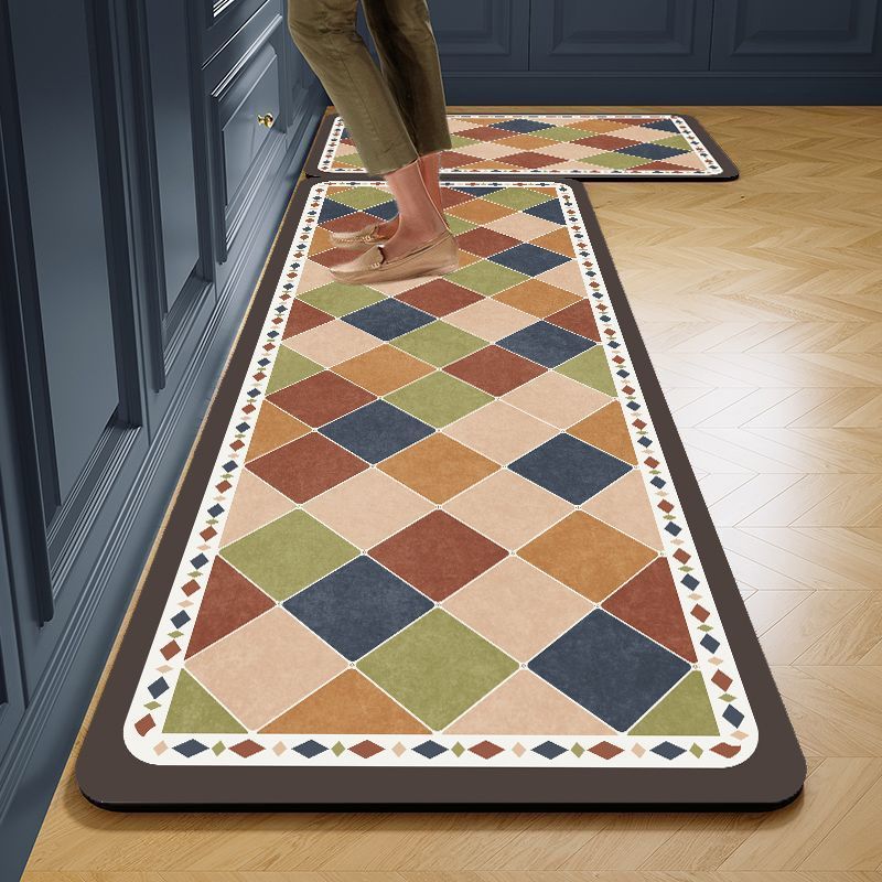 미국 규조토 진흙 01