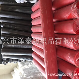 600DPVC��ɫ������� 300*300PVC 50S�zPVC��ɫţ���������