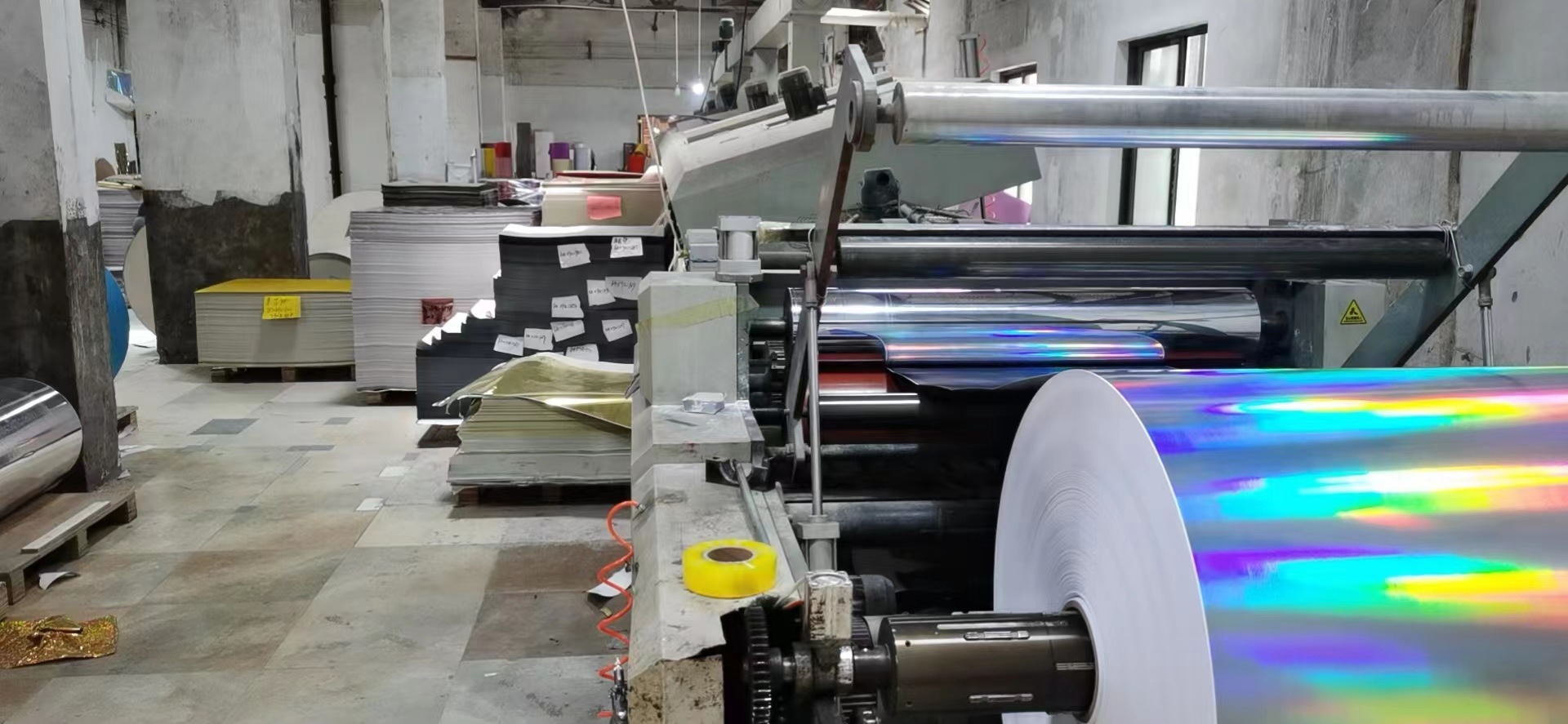 4b2dd40dd5512cd77fe0b9613af5a9