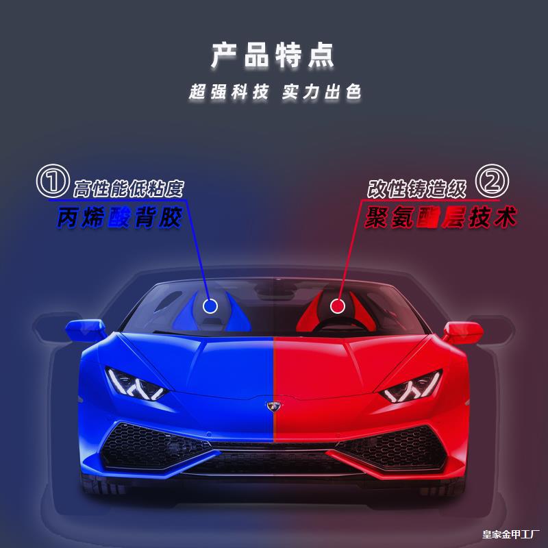 AMG 사막 노란색 실크 새틴 자동차 색상 변경 필름 RS64 시리즈 전체 자동차 탱크 400 필름 가드 변형 바디 필름