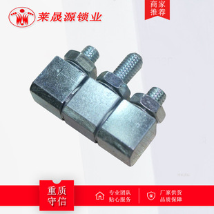 B2206�����q����Ù��q�CL206��Óж����ň���늙����F���