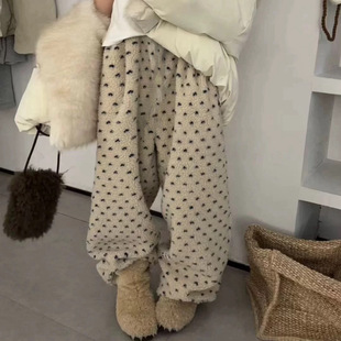 �������c�cѝ���n�L���ë���Ŀɳ��K�ɴ�ֱͲѝ�ٴ�ë�q���e�Lѝ