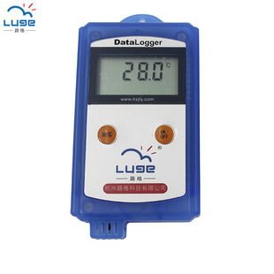 Luge L91-2 Expansion Temperature Recorder Temperature Black Box Thermometer Thermometer Thermometer