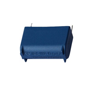 ��ԴMKP 2uF/500V �_��31mm�S�����l�������ܷ�� �����
