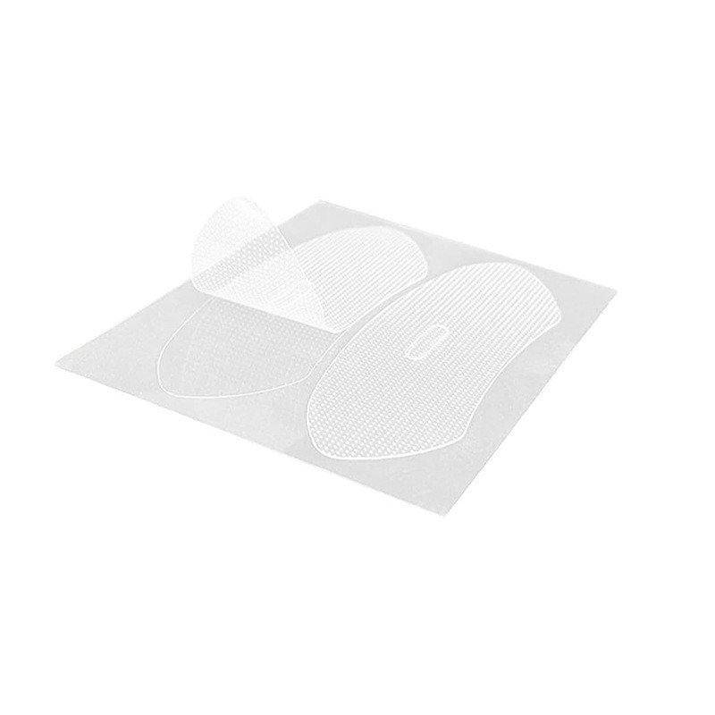 맞춤형 [스타일 D] 1매/스티커 2매