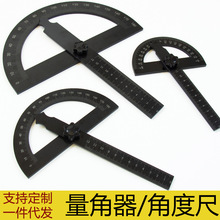 ��Դ�ľ��ֱ��110mm�Ƕȳ����ǳ�180������ ���Ƕȳ�0-180&deg;��A