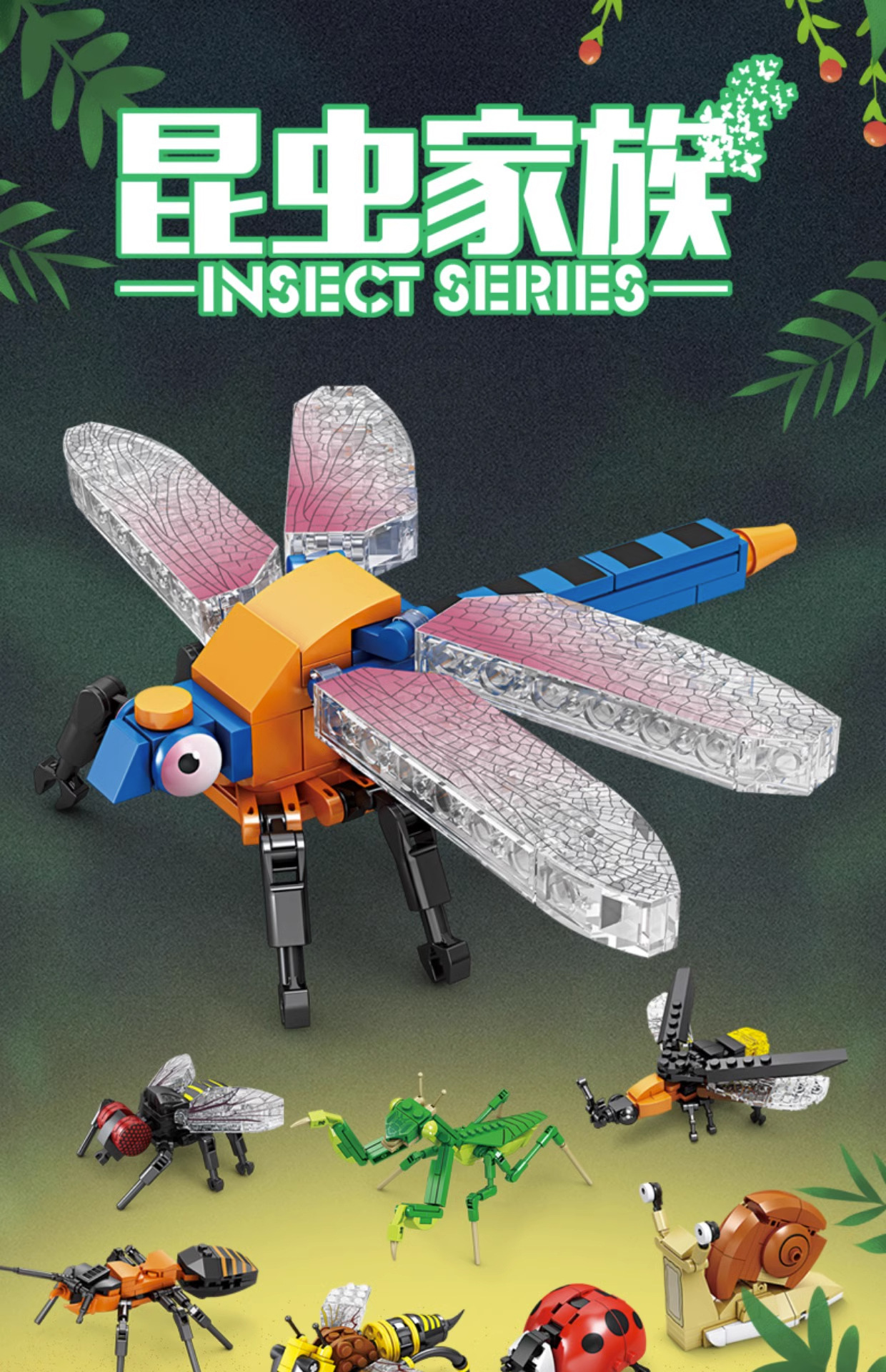 h2uTiviiztSHn2aJjQ1aWoMtVS8qYQ1KrWrq