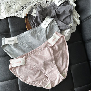 ��80-130�2170�W����ĸ�ɾo�����|���ε����ɐ��Ը�Ů��ѝ