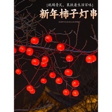 2026ӟ^ʟՇ2026R괺̨bR