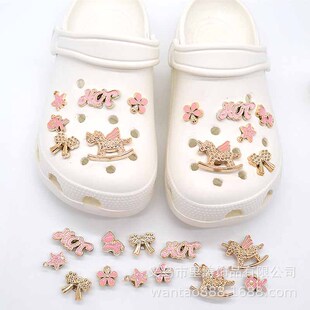 �羳�¿�  �۽𪚽ǫFľ�R����ЬЬ�� ��Ů���荽��ٵ��� DIY��