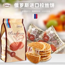 ���_˹�M�����z� ��������ʳƷ���eС����ʳ�A����ۊA��408��