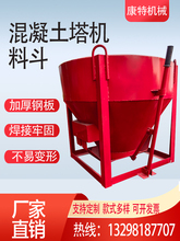 ���C�϶����������������A�η���ɰ�{�϶��Ҷ�ֱ��б�������϶�