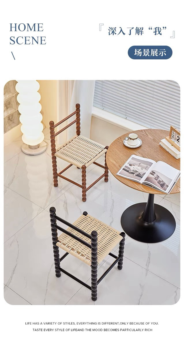 4f048c4d-4f41-4208-856c-7c25a5911925.jpe