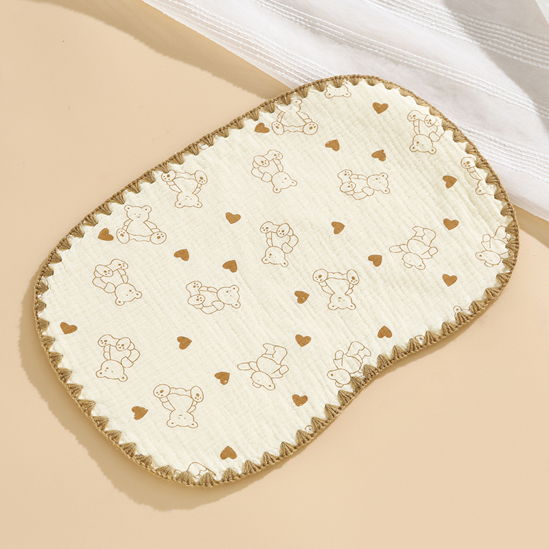 10.jpg?x-oss-process=image/format,png