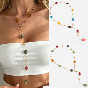 �W���羳 �r��ins�L��ɫ��֬����Y�ͼ��� ���|�ٴ�׺��L��Ů