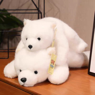 ��ż�������ſſ������؈������ܱ��O�ܺ���ë�q��ż��ͯ�Y��