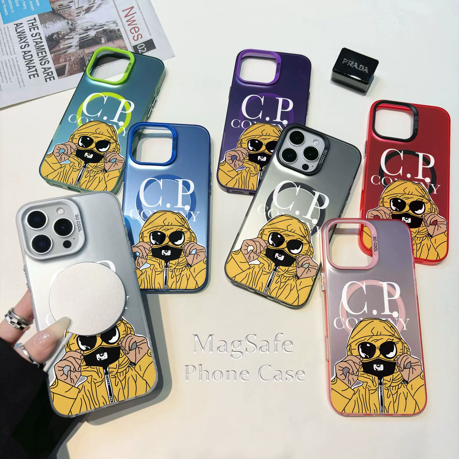 Apple, совместимый чехол, iPhone 15, iphone, 15promax