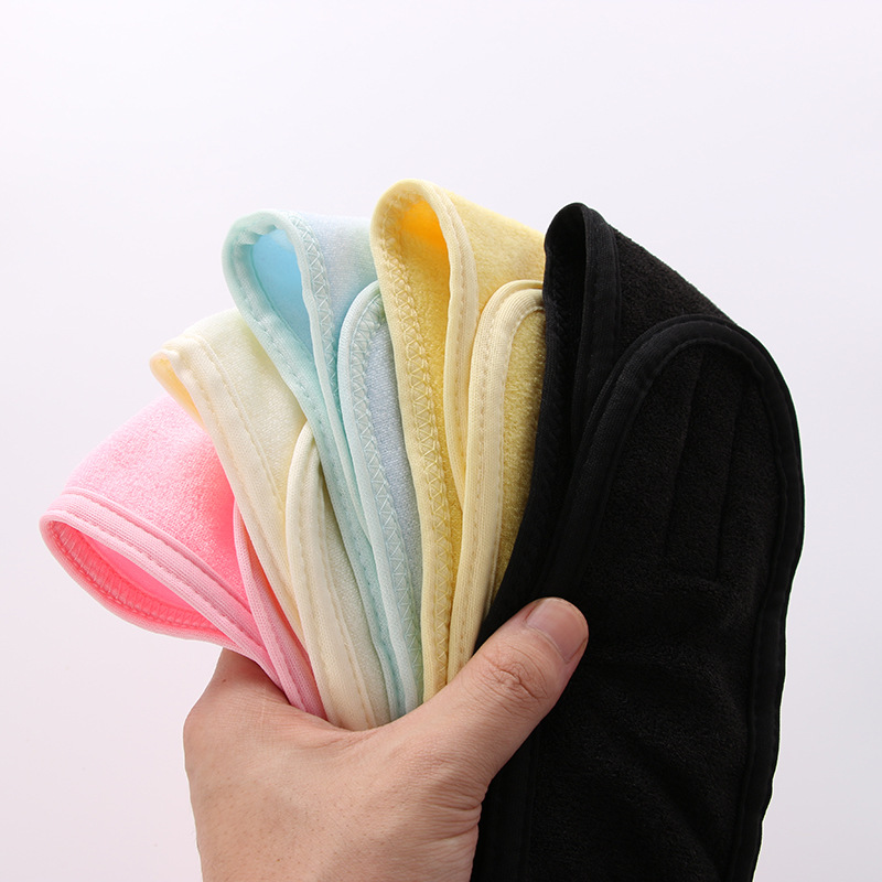 386C746E-2509-4873-9DBF-B839FC