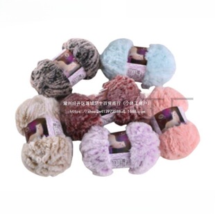 �P��që���F�ֹ�diy������Ƥ��ˮ��ɺ���q�������Կ�����\�m��