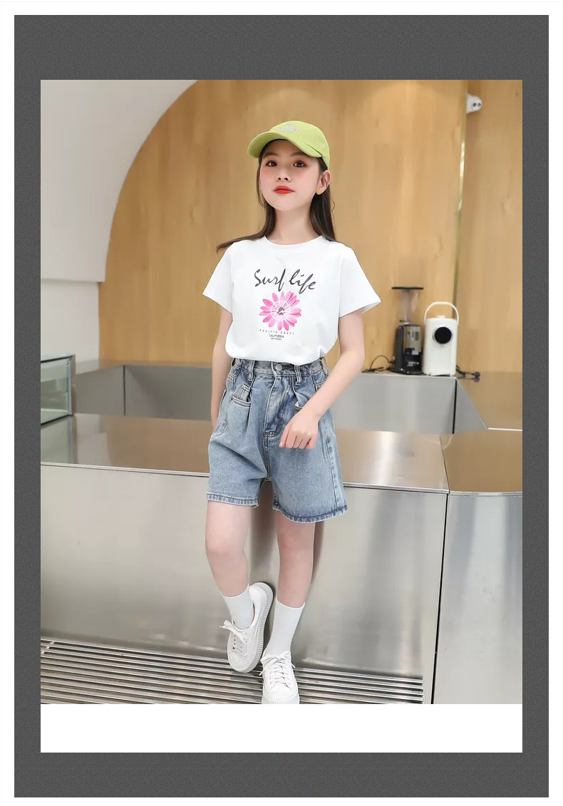 i2uUjf6mxdTrdS49SARxxPRZYqD8rcPWBaBZ