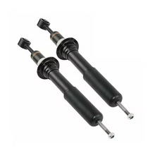 ������ǰ��LAND CRUISER PRADOԴͷ����������341344 48510-69176