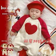 �냺�����ӽq�l�����������nϵ���s���ļӺ��B�w�����������⴩��