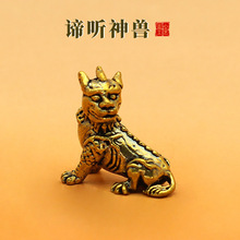 �B ��F��ؔ�Ą��м��[���S�~��ˇƷ�[����С��Ʒ�羳�������l