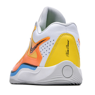 �W���@��Ь��Ů�ļ��W���������ِ�\��Ь���I������Ь��ͯ�ܲ�Ь