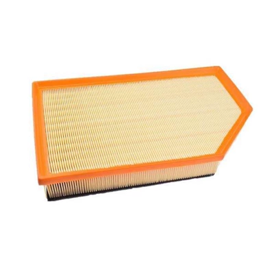Air Oil Filter, Volvo Air filter