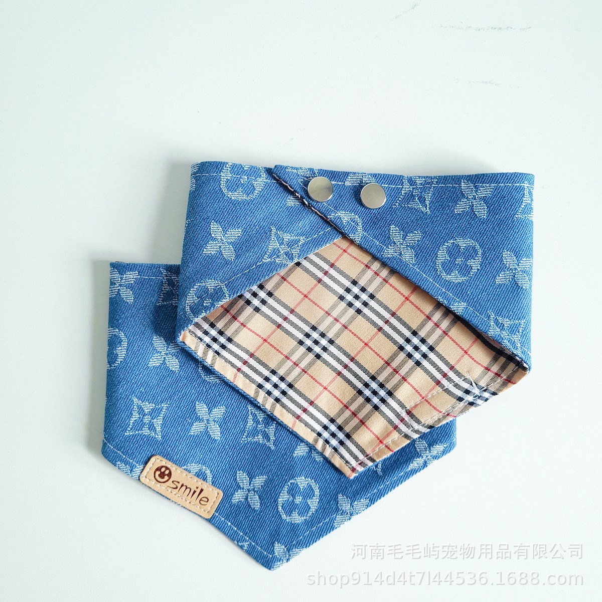 Mascotas perros saliva bacon gatos bacon debanos perros grandes y medianos Alaska dorado toallas de peluche Teddy