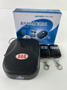 늄�܇���T�����������T���l�T�b�����朗l늙C����ͨ��888ȫ��