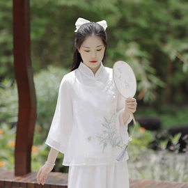 连衣裙;时尚休闲套装;女式针织衫