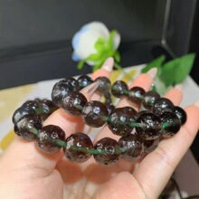 ��Ȼ12mm��ҫ�Eʯ�ӈA�����ĥɰ�ִ�diyɢ�����ƽ�r�Ʒ���Q ֱ
