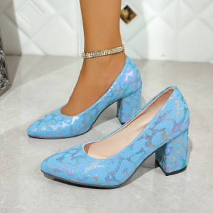 ���Q���^�\�ڸ߸�ЬŮ2025�＾�¿�ٴ�W��������a�羳��Ь
